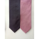 EDI TIE - BRANDED EDITION/RUWANTHA TIE EDI TIE - BRANDED EDITION/RUWANTHA TIE