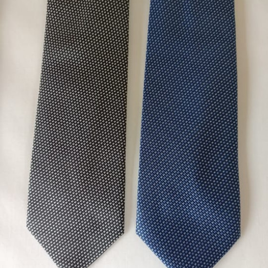 EDI TIE - BRANDED EDITION/RUWANTHA TIE EDI TIE - BRANDED EDITION/RUWANTHA TIE