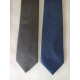 EDI TIE - BRANDED EDITION/RUWANTHA TIE EDI TIE - BRANDED EDITION/RUWANTHA TIE