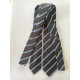 EDI TIE - BRANDED EDITION/RUWANTHA TIE EDI TIE - BRANDED EDITION/RUWANTHA TIE
