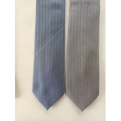 EDI TIE - BRANDED EDITION/RUWANTHA TIE