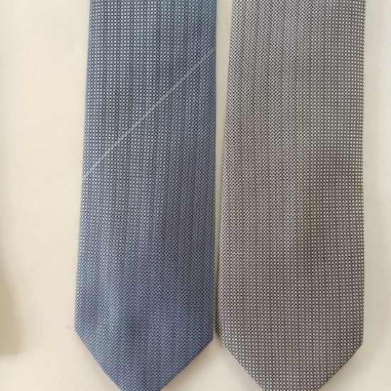 EDI TIE - BRANDED EDITION/RUWANTHA TIE EDI TIE - BRANDED EDITION/RUWANTHA TIE