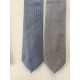 EDI TIE - BRANDED EDITION/RUWANTHA TIE EDI TIE - BRANDED EDITION/RUWANTHA TIE