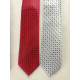 EDI TIE - BRANDED EDITION/RUWANTHA TIE EDI TIE - BRANDED EDITION/RUWANTHA TIE