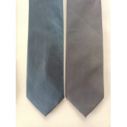 EDI TIE - BRANDED EDITION/RUWANTHA TIE