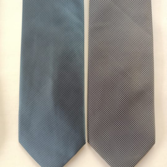 EDI TIE - BRANDED EDITION/RUWANTHA TIE