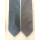 EDI TIE - BRANDED EDITION/RUWANTHA TIE