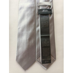EDI TIE - BRANDED EDITION/RUWANTHA TIE