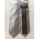 EDI TIE - BRANDED EDITION/RUWANTHA TIE EDI TIE - BRANDED EDITION/RUWANTHA TIE