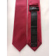 EDI TIE - BRANDED EDITION/RUWANTHA TIE EDI TIE - BRANDED EDITION/RUWANTHA TIE