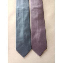 EDI TIE - BRANDED EDITION/RUWANTHA TIE