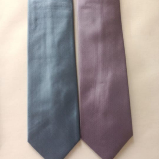 EDI TIE - BRANDED EDITION/RUWANTHA TIE EDI TIE - BRANDED EDITION/RUWANTHA TIE