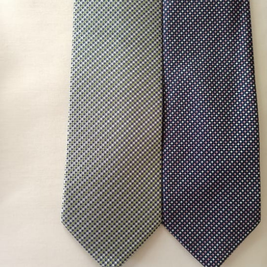 EDI TIE - BRANDED EDITION/RUWANTHA TIE EDI TIE - BRANDED EDITION/RUWANTHA TIE