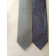 EDI TIE - BRANDED EDITION/RUWANTHA TIE EDI TIE - BRANDED EDITION/RUWANTHA TIE