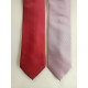 EDI TIE - BRANDED EDITION/RUWANTHA TIE