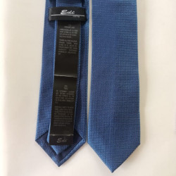 EDI TIE - BRANDED EDITION/RUWANTHA TIE