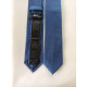 EDI TIE - BRANDED EDITION/RUWANTHA TIE EDI TIE - BRANDED EDITION/RUWANTHA TIE