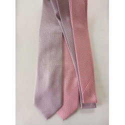 EDI TIE - BRANDED EDITION/RUWANTHA TIE