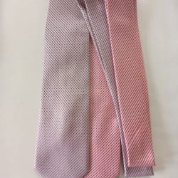 EDI TIE - BRANDED EDITION/RUWANTHA TIE