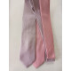 EDI TIE - BRANDED EDITION/RUWANTHA TIE EDI TIE - BRANDED EDITION/RUWANTHA TIE