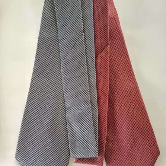 EDI TIE - BRANDED EDITION/RUWANTHA TIE EDI TIE - BRANDED EDITION/RUWANTHA TIE