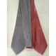 EDI TIE - BRANDED EDITION/RUWANTHA TIE EDI TIE - BRANDED EDITION/RUWANTHA TIE