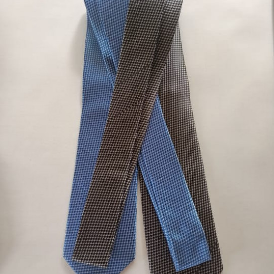 EDI TIE - BRANDED EDITION/RUWANTHA TIE EDI TIE - BRANDED EDITION/RUWANTHA TIE