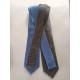 EDI TIE - BRANDED EDITION/RUWANTHA TIE EDI TIE - BRANDED EDITION/RUWANTHA TIE