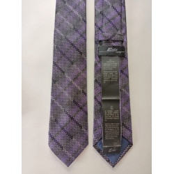 EDI TIE - BRANDED EDITION/RUWANTHA TIE