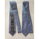 EDI TIE - BRANDED EDITION/RUWANTHA TIE EDI TIE - BRANDED EDITION/RUWANTHA TIE