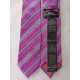 EDI TIE - BRANDED EDITION/RUWANTHA TIE EDI TIE - BRANDED EDITION/RUWANTHA TIE