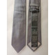 EDI TIE - BRANDED EDITION/RUWANTHA TIE EDI TIE - BRANDED EDITION/RUWANTHA TIE