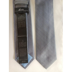 EDI TIE - BRANDED EDITION/RUWANTHA TIE