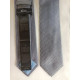 EDI TIE - BRANDED EDITION/RUWANTHA TIE EDI TIE - BRANDED EDITION/RUWANTHA TIE