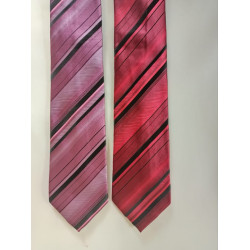 EDI TIE - BRANDED EDITION/RUWANTHA TIE