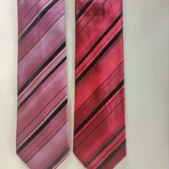 EDI TIE - BRANDED EDITION/RUWANTHA TIE EDI TIE - BRANDED EDITION/RUWANTHA TIE