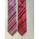 EDI TIE - BRANDED EDITION/RUWANTHA TIE EDI TIE - BRANDED EDITION/RUWANTHA TIE