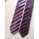 EDI TIE - BRANDED EDITION/RUWANTHA TIE EDI TIE - BRANDED EDITION/RUWANTHA TIE
