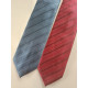 EDI TIE - BRANDED EDITION/RUWANTHA TIE EDI TIE - BRANDED EDITION/RUWANTHA TIE