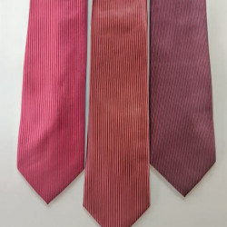 EDI TIE - BRANDED EDITION/RUWANTHA TIE