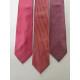 EDI TIE - BRANDED EDITION/RUWANTHA TIE EDI TIE - BRANDED EDITION/RUWANTHA TIE