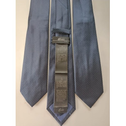 EDI TIE - BRANDED EDITION/RUWANTHA TIE
