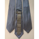 EDI TIE - BRANDED EDITION/RUWANTHA TIE EDI TIE - BRANDED EDITION/RUWANTHA TIE
