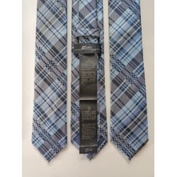 EDI TIE - BRANDED EDITION/RUWANTHA TIE