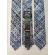 EDI TIE - BRANDED EDITION/RUWANTHA TIE