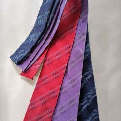 Edi Tie - Branded Edition/Ruwantha Tie