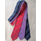 Edi Tie - Branded Edition/Ruwantha Tie Edi Tie - Branded Edition/Ruwantha Tie