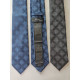 Edi Tie - Branded Edition/Ruwantha Tie Edi Tie - Branded Edition/Ruwantha Tie