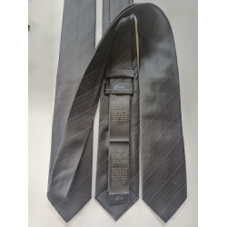 Edi Tie - Branded Edition/Ruwantha Tie