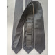 Edi Tie - Branded Edition/Ruwantha Tie